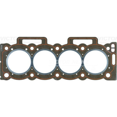 Dichtung, Zylinderkopf 61-33075-00 Dichtung, Zylinderkopf 61-33075-00