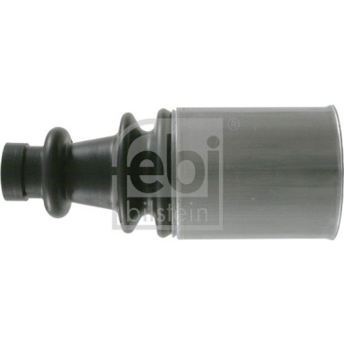 FEBI BILSTEIN 22018 Faltenbalg, Antriebswelle