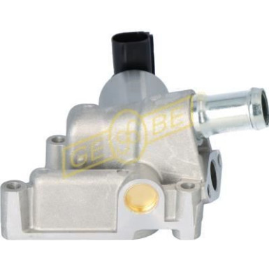 GEBE AGR-Ventil 9 3019 1