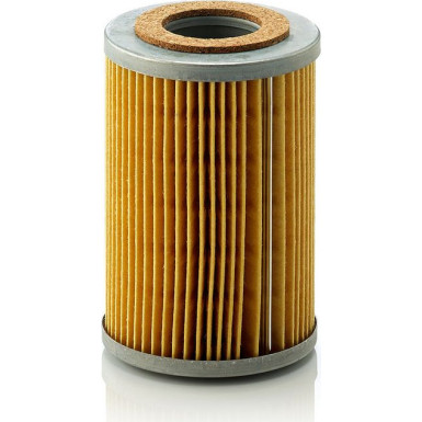Ölfilter H 816 X