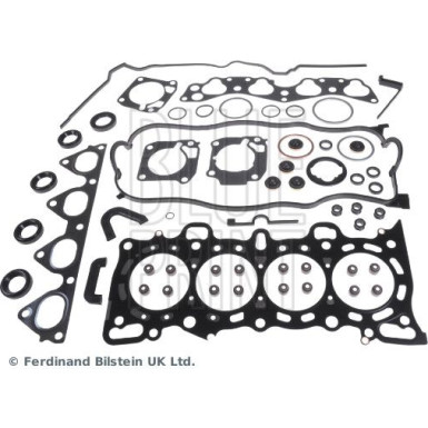 Blue Print Dichtungssatz, Zylinderkopf ADH26257