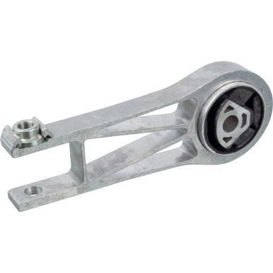 FEBI BILSTEIN 32281 Lagerung, Automatikgetriebe FEBI BILSTEIN 32281 Lagerung, Automatikgetriebe