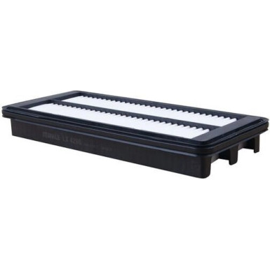 Knecht Luftfilter LX 4298