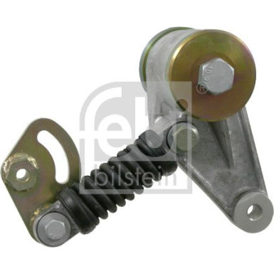 FEBI BILSTEIN 22881 Riemenspanner, Keilrippenriemen