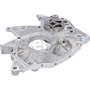 FEBI BILSTEIN 49741 Ölpumpe