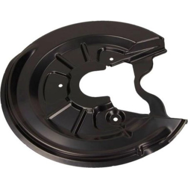 Maxgear Spritzblech, Bremsscheibe 19-3578