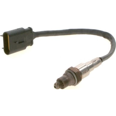 BOSCH Lambdasonde 0 258 030 04H