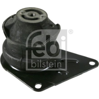 FEBI BILSTEIN 21218 Motorlager