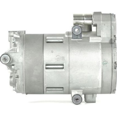 Kompressor, Klimaanlage ACP 1454 000P Kompressor, Klimaanlage ACP 1454 000P