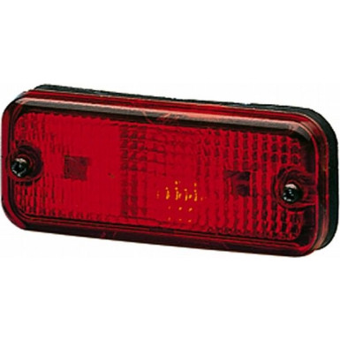 Hella Schlussleuchte 2SA 961 167-011