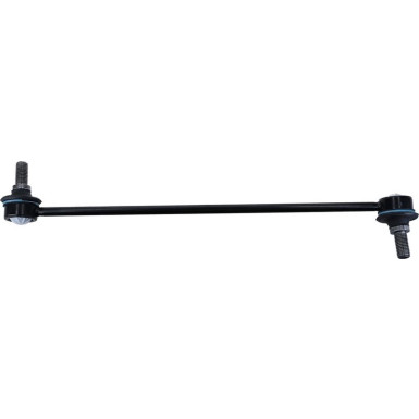 Stange/Strebe, Stabilisator 38190 01 Stange/Strebe, Stabilisator 38190 01
