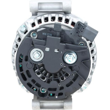 Generator 555.557.150.010