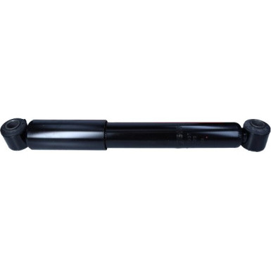 Maxgear Stoßdämpfer 11-0026