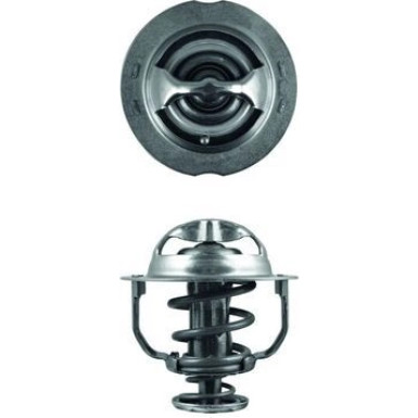 Thermostat, Kühlmittel TX 200 90D Thermostat, Kühlmittel TX 200 90D