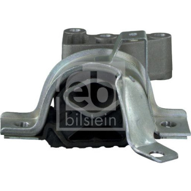 FEBI BILSTEIN 44884 Lagerung, Automatikgetriebe