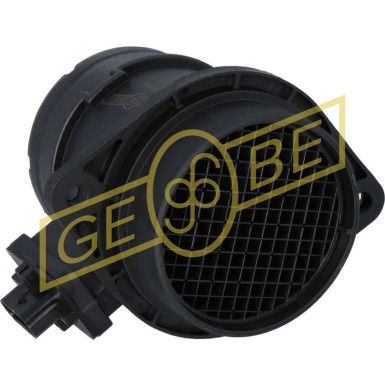 GEBE Luftmassenmesser 9 5177 1