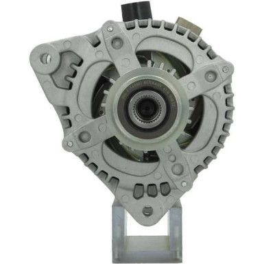 Generator 595.578.120.050 Generator 595.578.120.050