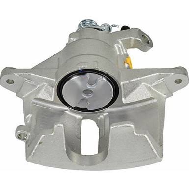Metzger Bremssattel 6260818
