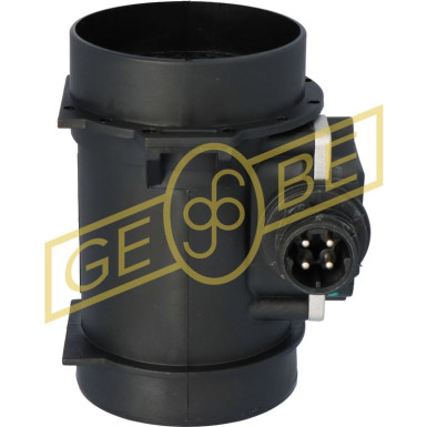 GEBE Luftmassenmesser 9 5039 1