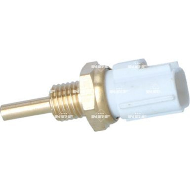 Sensor, Kühlmitteltemperatur 727022 Sensor, Kühlmitteltemperatur 727022