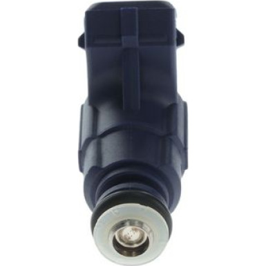 BOSCH 0 280 155 794 Einspritzventil