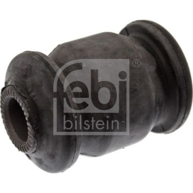 FEBI BILSTEIN 41535 Lagerung, Lenker