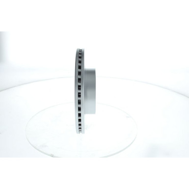 Bremsscheibe 0 986 479 F22