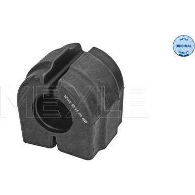 Meyle Lagerung, Stabilisator MEYLE-ORIGINAL: True to OE 53-14 715 0003 Meyle Lagerung, Stabilisator MEYLE-ORIGINAL: True to OE 53-14 715 0003