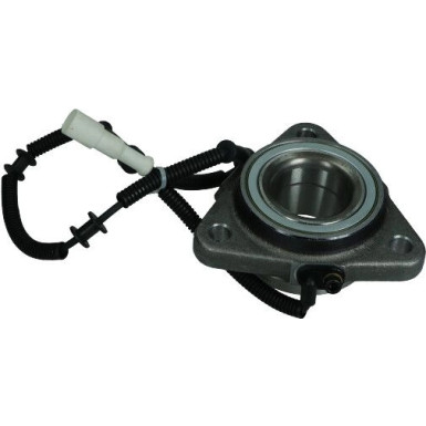 Maxgear Radlagersatz 33-1096