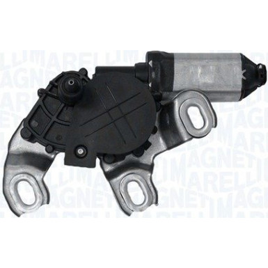 Magneti Marelli Wischermotor 064038003010