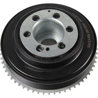 Metzger Riemenscheibe, Kurbelwelle 6400114