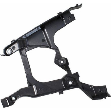 Metzger Abdeckung, Zahnriemen 2386010