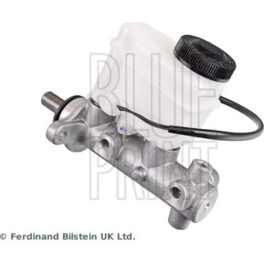Blue Print Hauptbremszylinder ADM55111