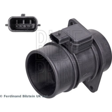 Blue Print Luftmassenmesser ADBP740070