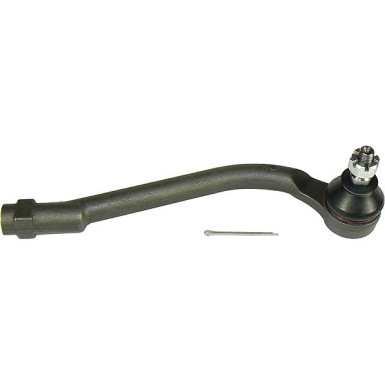 Metzger Spurstangenkopf COMPETENCE KIT 54039602