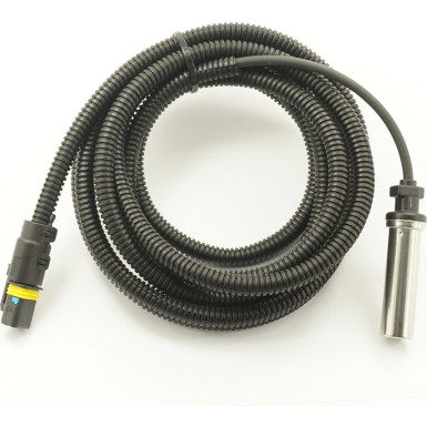 GEBE Sensor, Raddrehzahl 9 2677 1