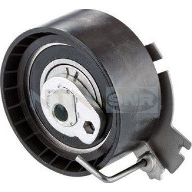 NTN-SNR Spannrolle, Zahnriemen GT359.28