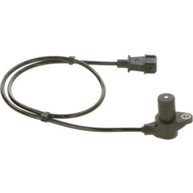 BOSCH Impulsgeber, Kurbelwelle 0 261 210 115
