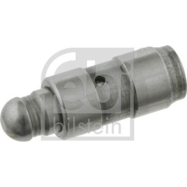 FEBI BILSTEIN 26237 Ventilstößel