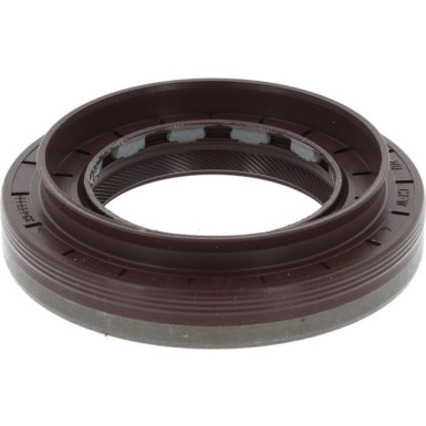 Wellendichtring, Differential 01035893B