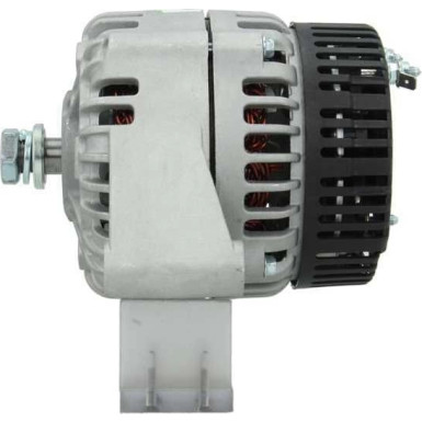 PSH Generator +Line Original 565.502.120.090