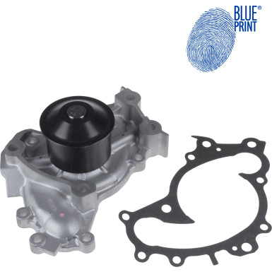 Blue Print Wasserpumpe ADT39148