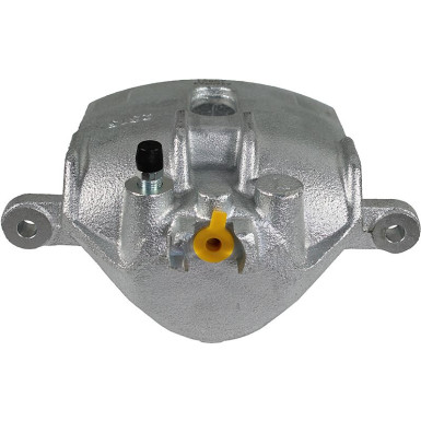 Metzger Bremssattel 6260963