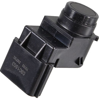 Sensor, Einparkhilfe 0901503 Sensor, Einparkhilfe 0901503