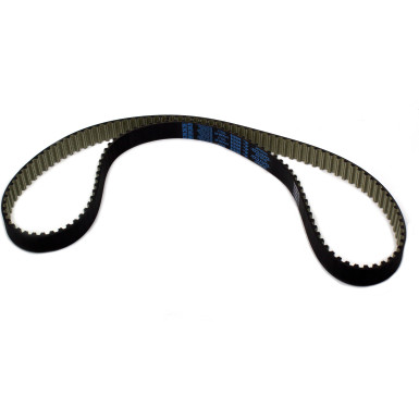 NTN-SNR Wasserpumpe + Zahnriemensatz KDP459.420