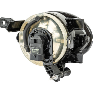 Hella Nebelscheinwerfer 1N0 009 954-311