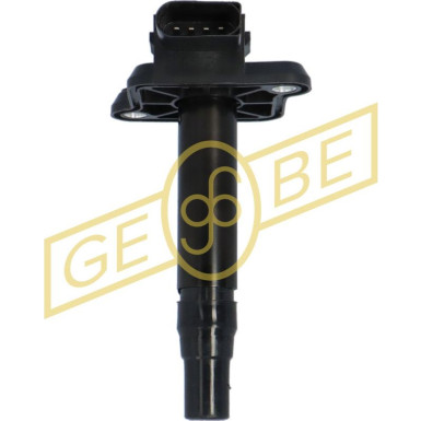 GEBE Zündspule 9 4505 1