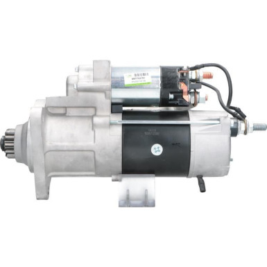 PSH Starter +Line Original 810.533.123.130