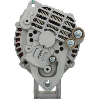 Generator 576.501.060.130 Generator 576.501.060.130