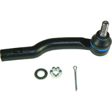 Metzger Spurstangenkopf COMPETENCE KIT 54037402
